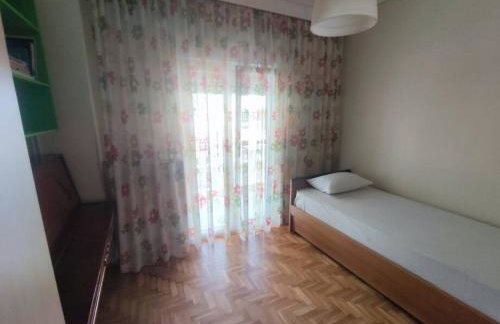 Stylish Modern Maisonette - Foto 13