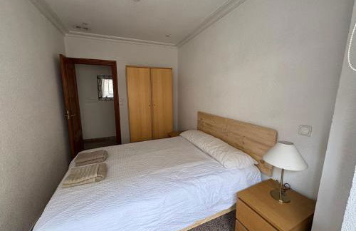 Major del Pla 25 - Foto 9