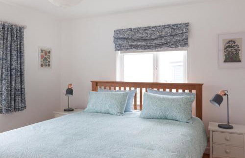 Modern Beach House overlooking the Sea - Foto 21