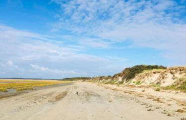 Maison spacieuse avec jardin et feu de bois et parking gratuit pour 3 voiture - Foto 24
