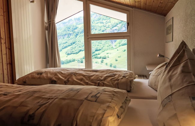 Ringstrasse (Utoring) - Foto 14