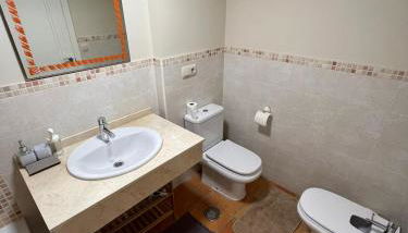 Bungalow de 3 dormitorios en Sierra Cortina - Foto 3