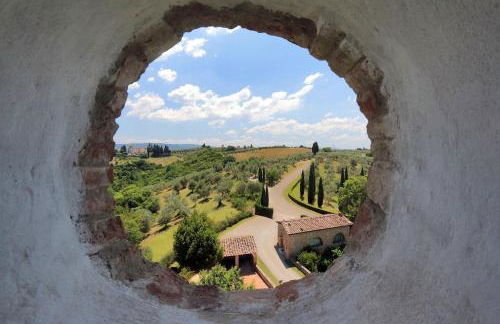 Il Castello di Bibbione - Foto 28