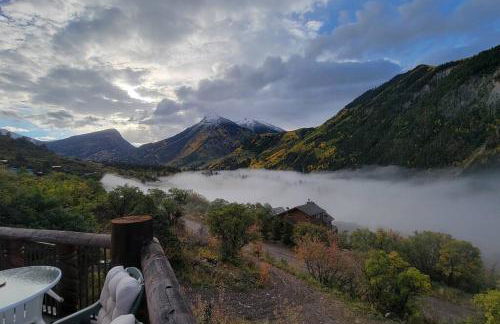 The Eagle's Nest - Foto 40