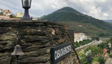 Casa da Encosta Douro Valley - Foto 4