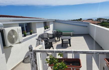 CRISVAN HOME - Foto 6