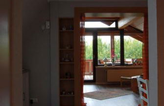 Haus Larrelt - Photo 14