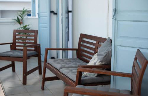 Harmonia House - Foto 44