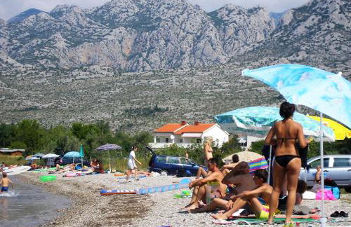 Apartments LaRoom - Photo 21