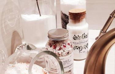 Luxurious Mansion in Wine Country - Foto 7