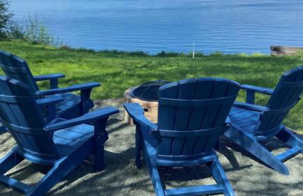 Marine View Bluff by Avantstay Waterfront Views - Foto 75