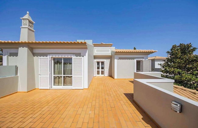 Villa Rosario Views - Foto 27