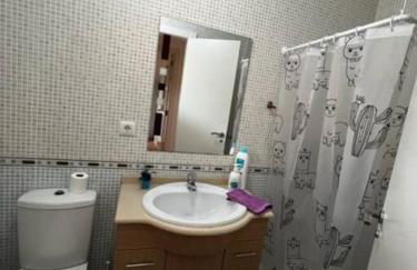 Adosado Estany - Foto 26