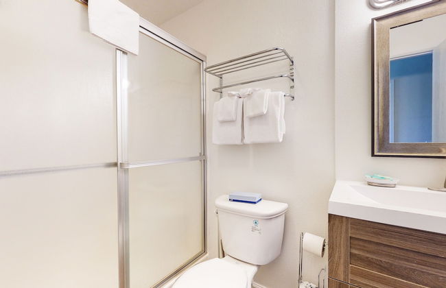 Crestview #2 - Close to The Village, Near Year-round Outdoor Activities - Foto 28