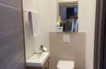 VILLA OCEANE - Foto 25