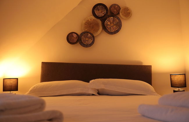 Silver City Apartments, Historic Apartment - Foto 9