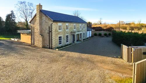 Wayside Farm - Foto 2