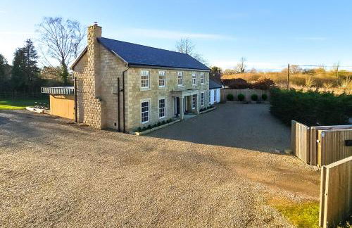 Wayside Farm - Foto 2