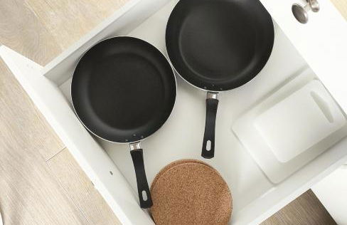 Calma Verde Your getaway in Playa de Valencia - Foto 9