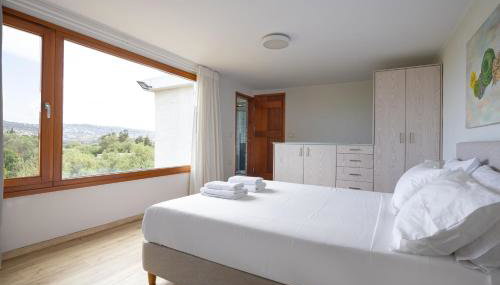 Eliva house - Foto 5