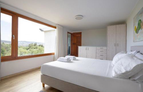 Eliva house - Foto 5