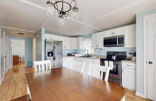 Mabel's Maine Cottage - Foto 6