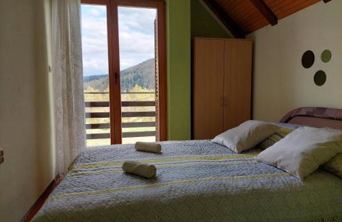 Holiday Home Čančarević - Foto 18