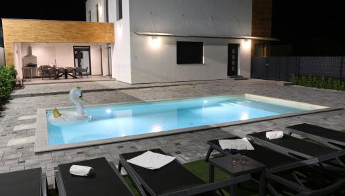 Avangard HOME II - Foto 2, sunbed