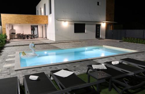 Avangard HOME II - Foto 2