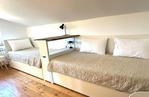 Villa Doba - Visnjan - Foto 47