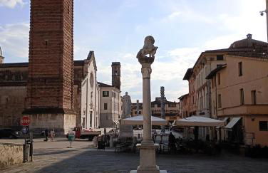 Casa nell'arco - Foto 49