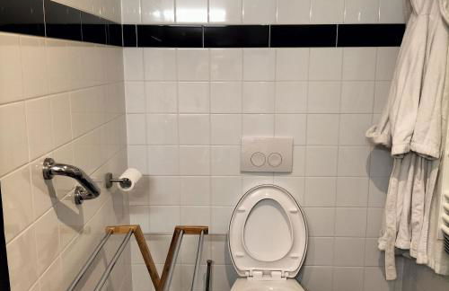 Great house in rural vicinity - Foto 9