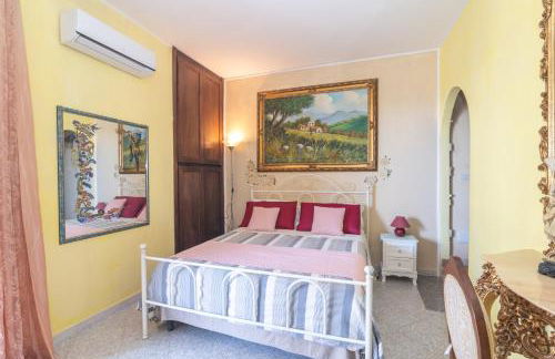 Il Rifugio Sul mare - Photo 12