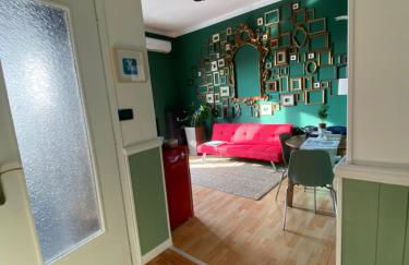 Attico White Rabbit - Foto 33