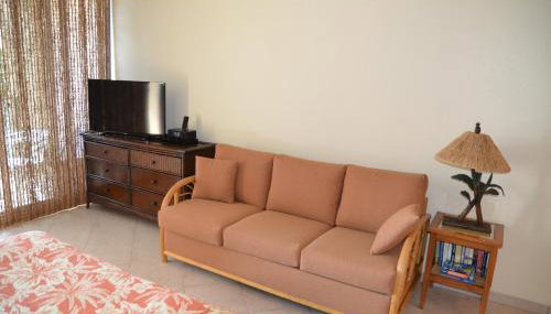 Mahana Resort #612 Studio Bedroom Condo by RedAwning - Foto 4