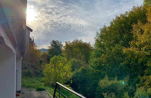 Appartement Aussen PFUI - Innen HUI - Foto 17