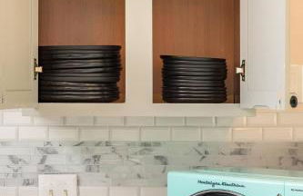 Mini Golf • Fire Pit • Hot Tub | Game House for 14 - Foto 76