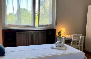 Bnbook Quadrilocale Banfi Rho - Foto 30