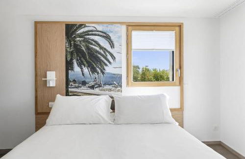 Novaya Suites - Foto 12