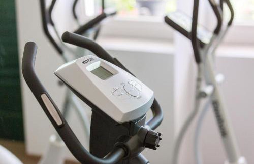 Villa Green Oasis - Foto 18