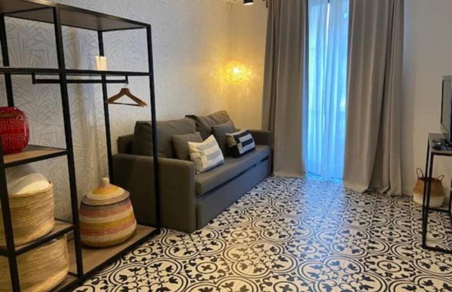 Liceu Apartments by gaiarooms - Foto 26