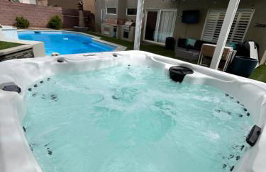 The Vegas Villa - Foto 46