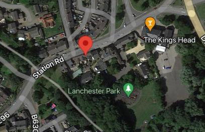 Lilydale Retreat - Foto 11