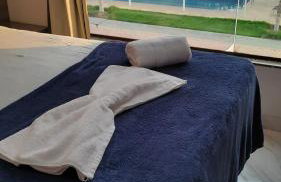 CASA 2 QUARTOS - Condomínio VILLAGE - Photo 26