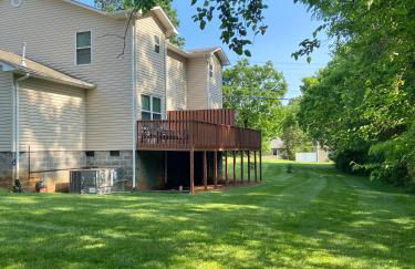 Sleek Retreat - Foto 20