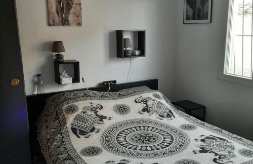 VILLA GATOS - Foto 11