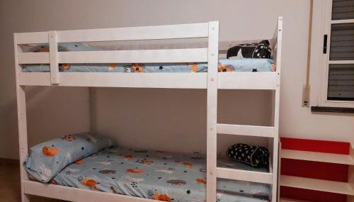 Gran casa cerca de la playa - Foto 5