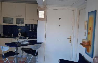 studio joli - Foto 13