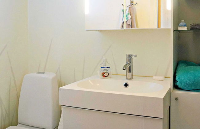 Idyllic Lakeside Retreat in Munkedal-by Traum - Photo 8