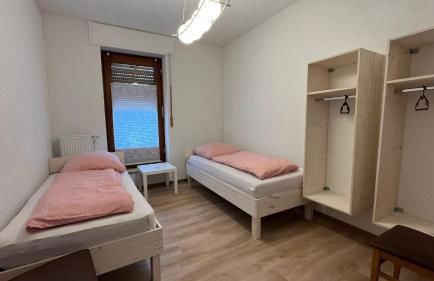 Highway Preußisch Oldendorf - Foto 2